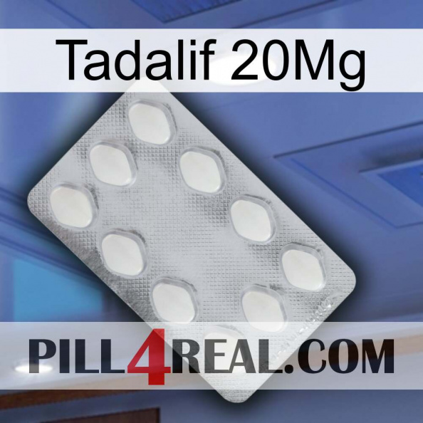 Tadalif 20Mg 16.jpg